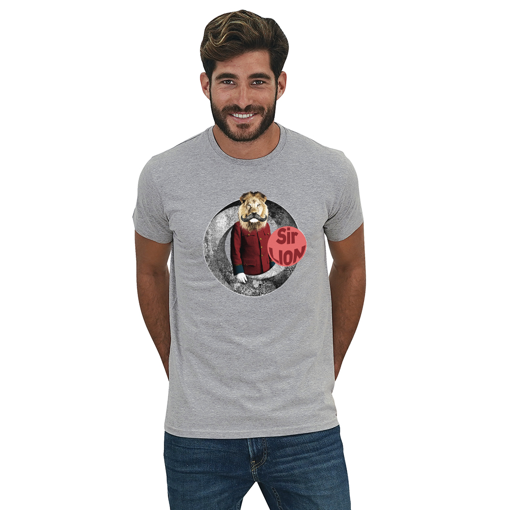 A1_MELANGE_UNISEX_L226