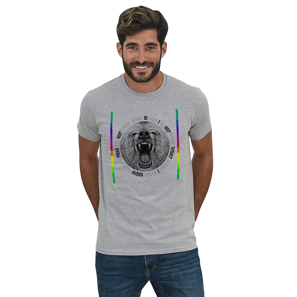 A1_MELANGE_UNISEX_L365_M