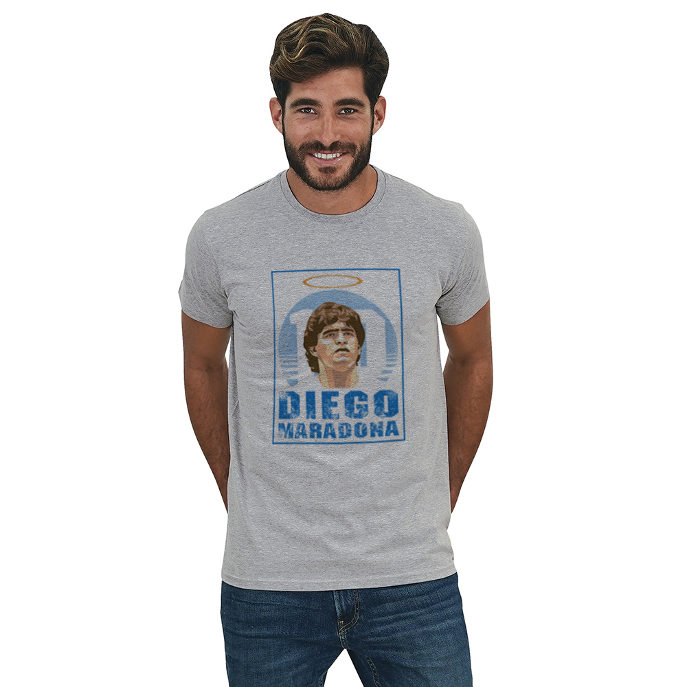 A1_MELANGE_UNISEX_L429_M