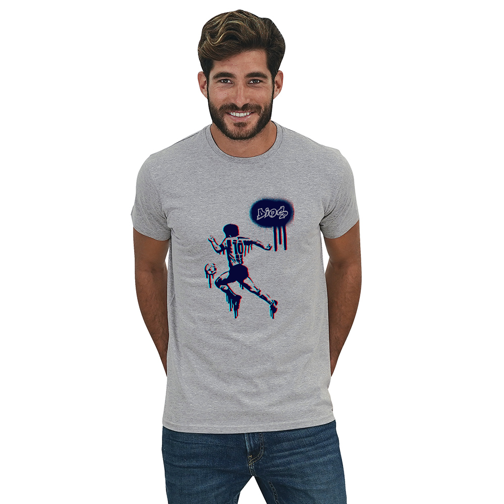 A1_MELANGE_UNISEX_L430