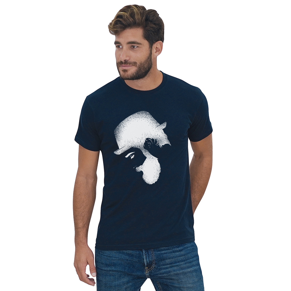 A1_NAVY_UNISEX_L159