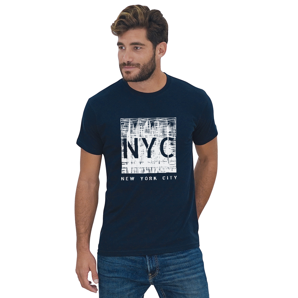 A1_NAVY_UNISEX_L175