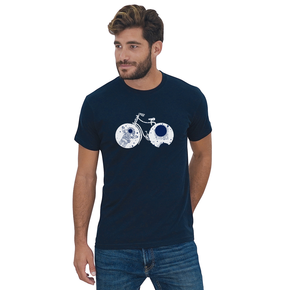 A1_NAVY_UNISEX_L198