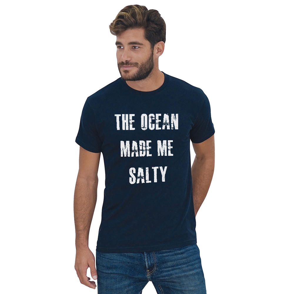 A1_NAVY_UNISEX_L201