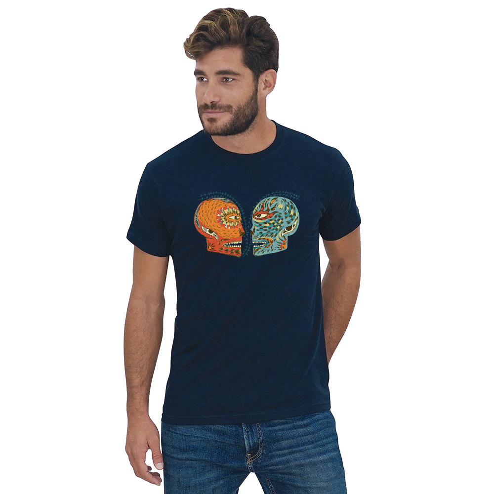 A1_NAVY_UNISEX_L210