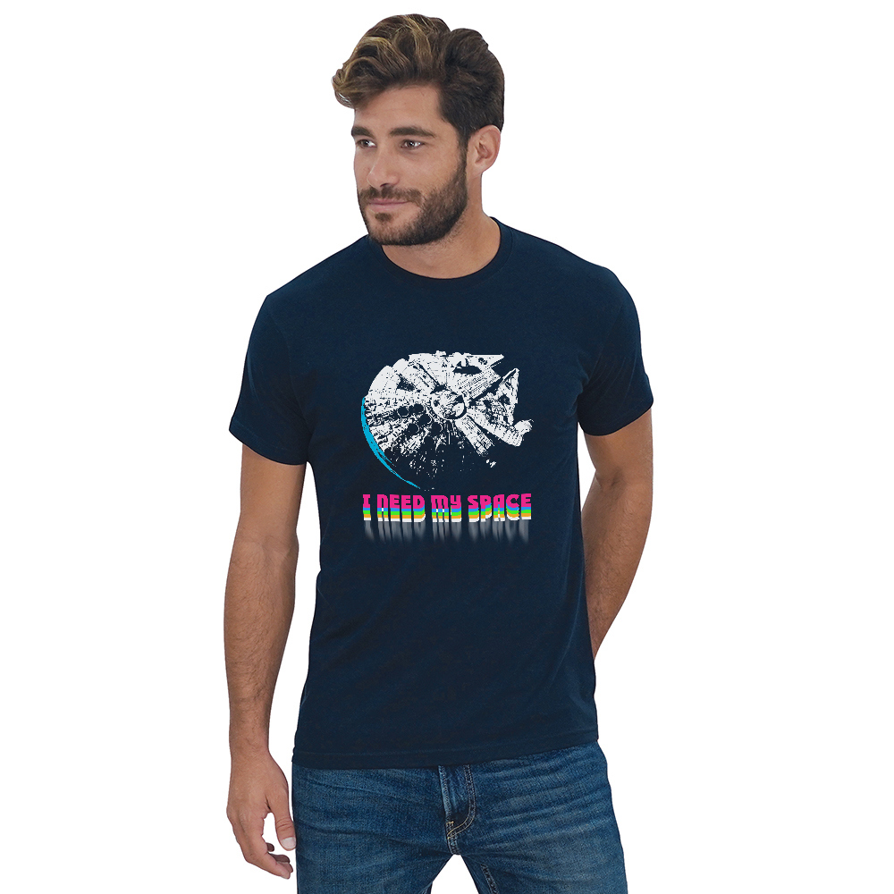 A1_NAVY_UNISEX_L222