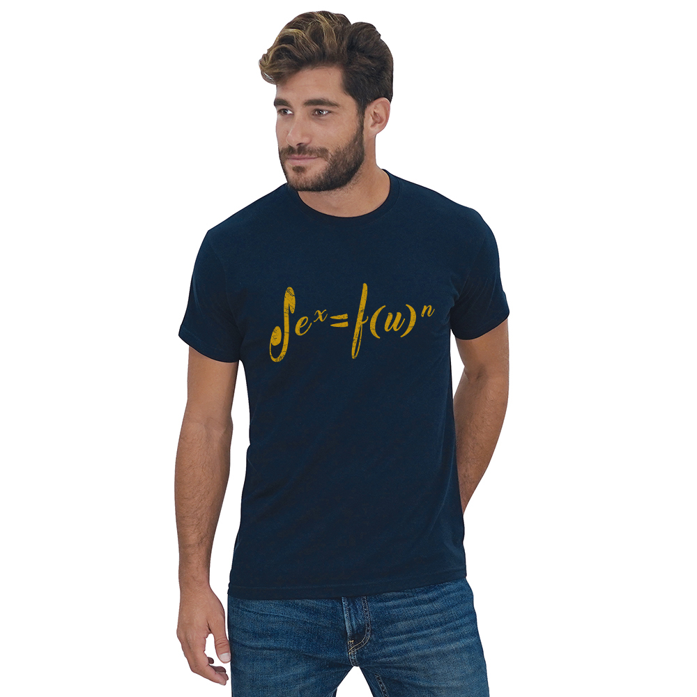 A1_NAVY_UNISEX_L351_M
