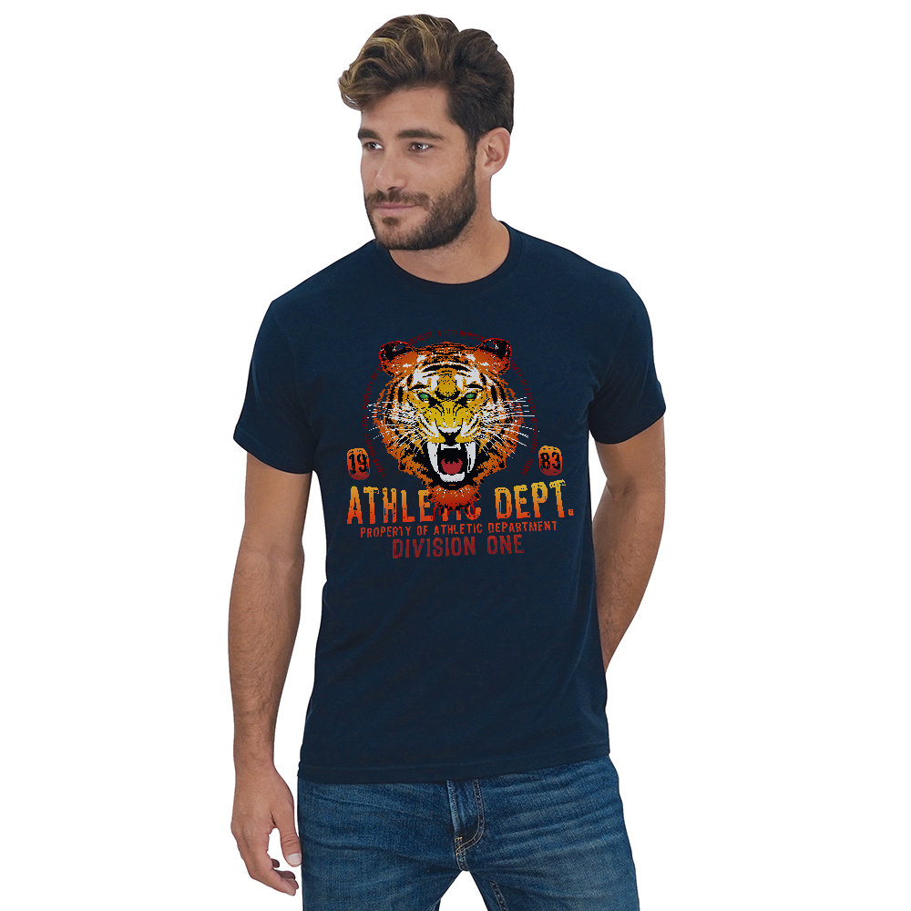 A1_NAVY_UNISEX_L356_M