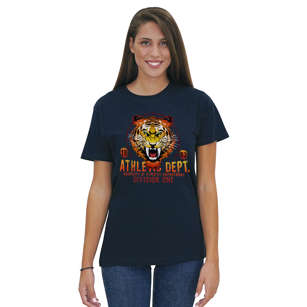 A1_NAVY_UNISEX_L356_W