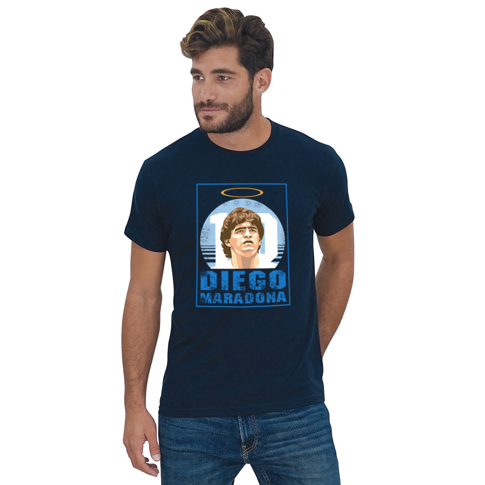 A1_NAVY_UNISEX_L429_M