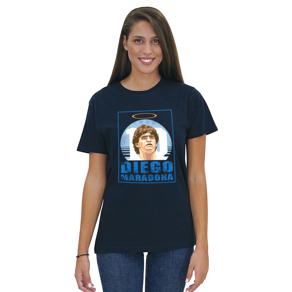 A1_NAVY_UNISEX_L429_W