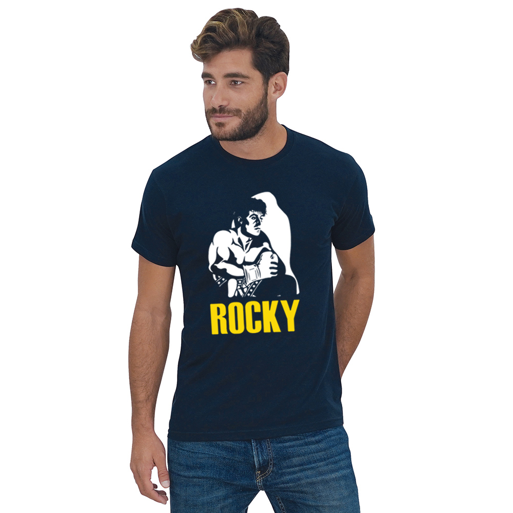 A1_NAVY_UNISEX_L432_M