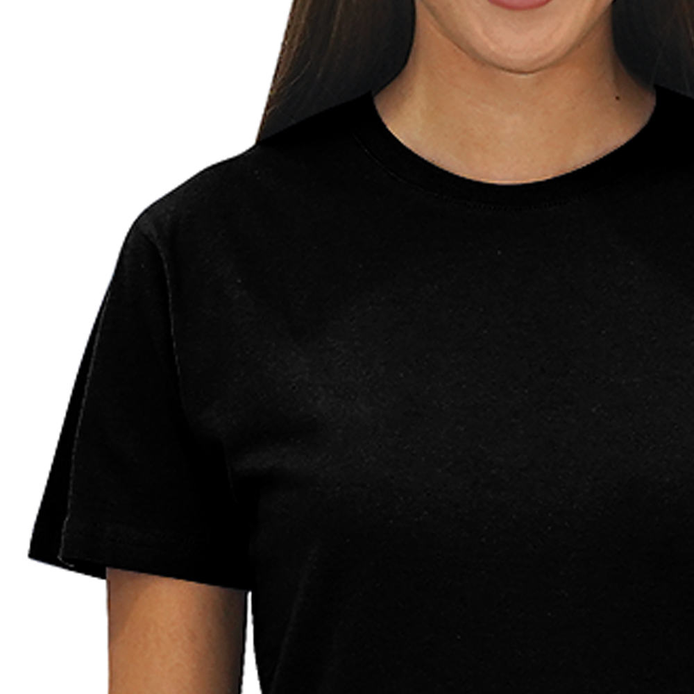 A1_T-SHIRT_UNISEX_BLACK_W_DETAIL