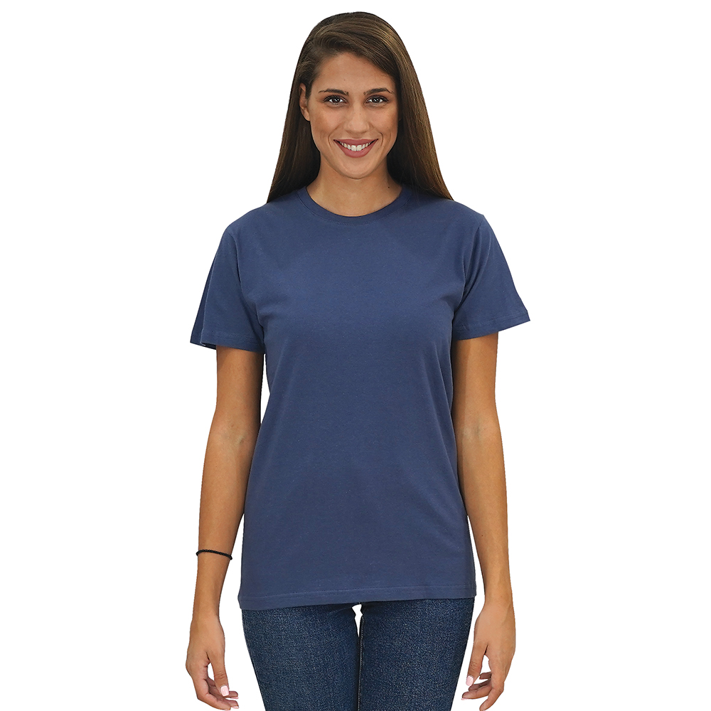 A1_T-SHIRT_UNISEX_DENIM_W