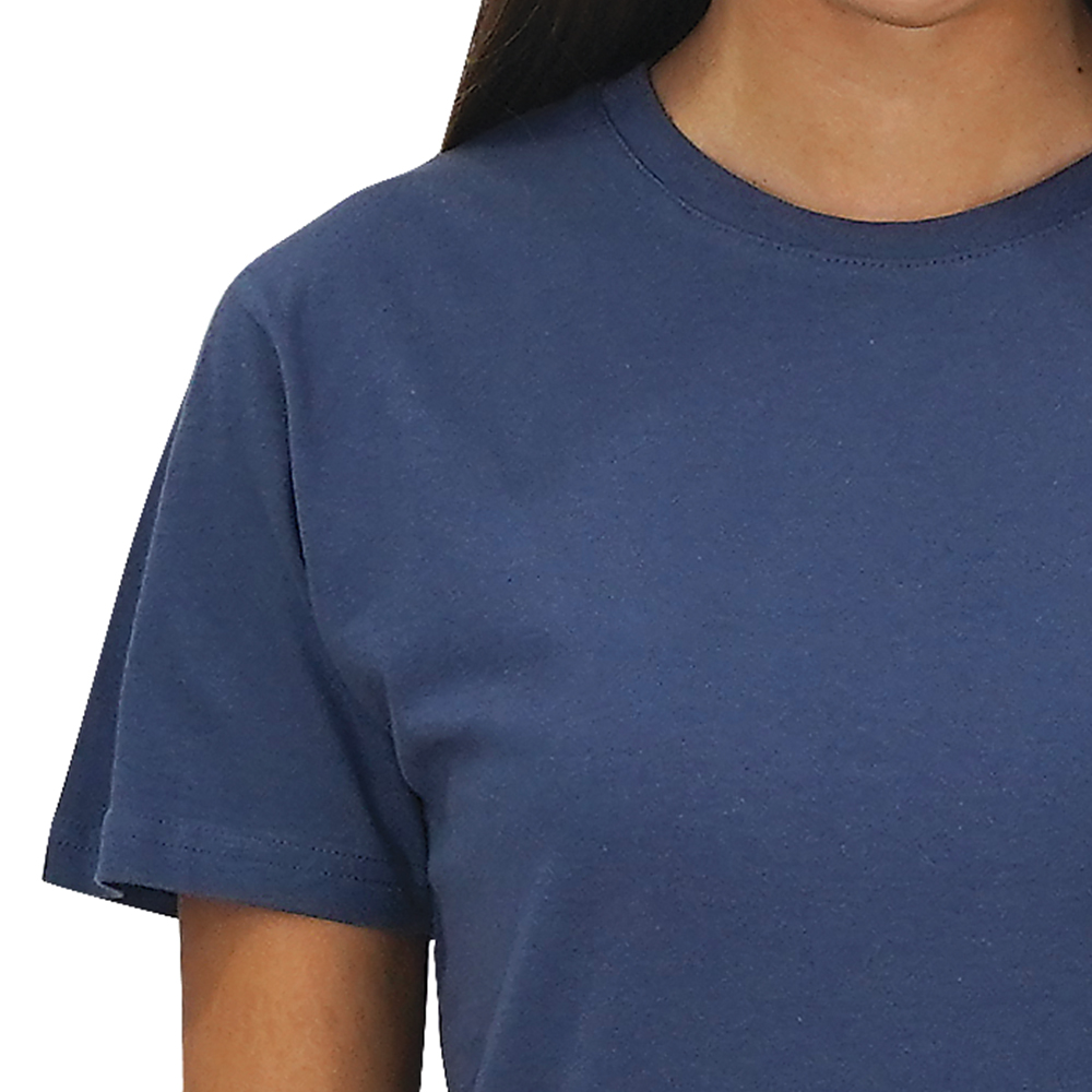 A1_T-SHIRT_UNISEX_DENIM_W_DETAIL