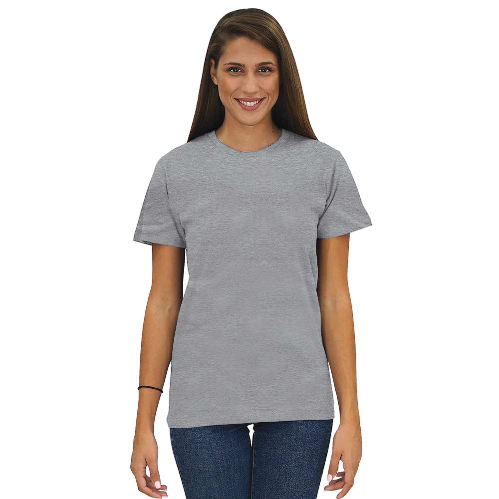 A1_T-SHIRT_UNISEX_MELANGE_W