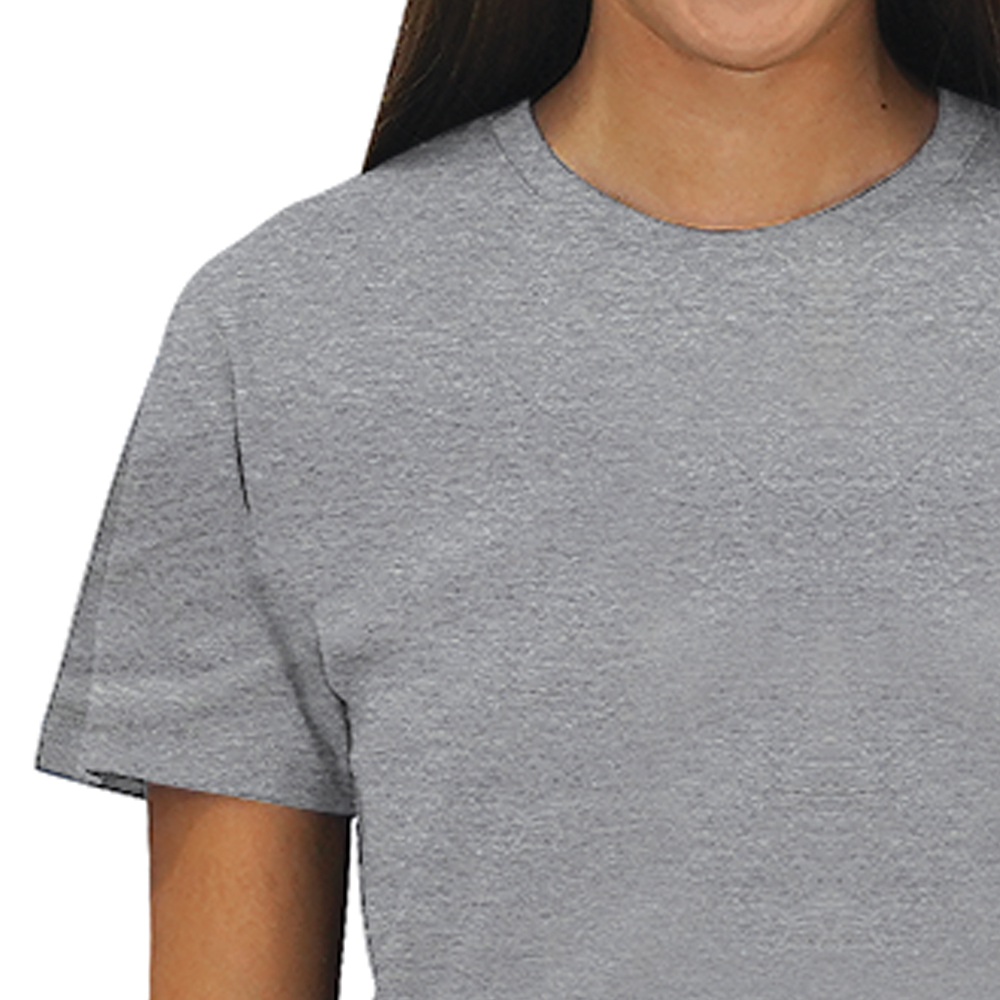 A1_T-SHIRT_UNISEX_MELANGE_W_DETAIL