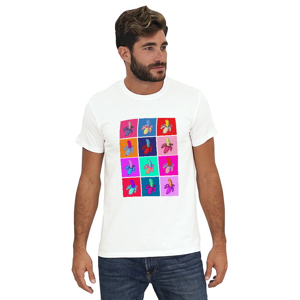 A1_WHITE_T-SHIRT_UNISEX_L445_M