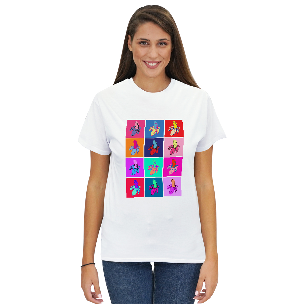 A1_WHITE_T-SHIRT_UNISEX_L445_W