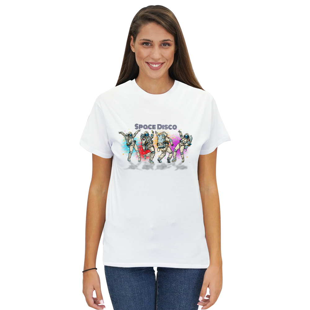 A1_WHITE_T-SHIRT_UNISEX_L446_W