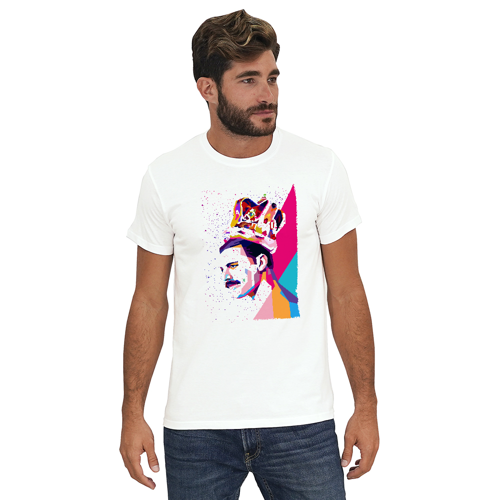A1_WHITE_T-SHIRT_UNISEX_L447_M