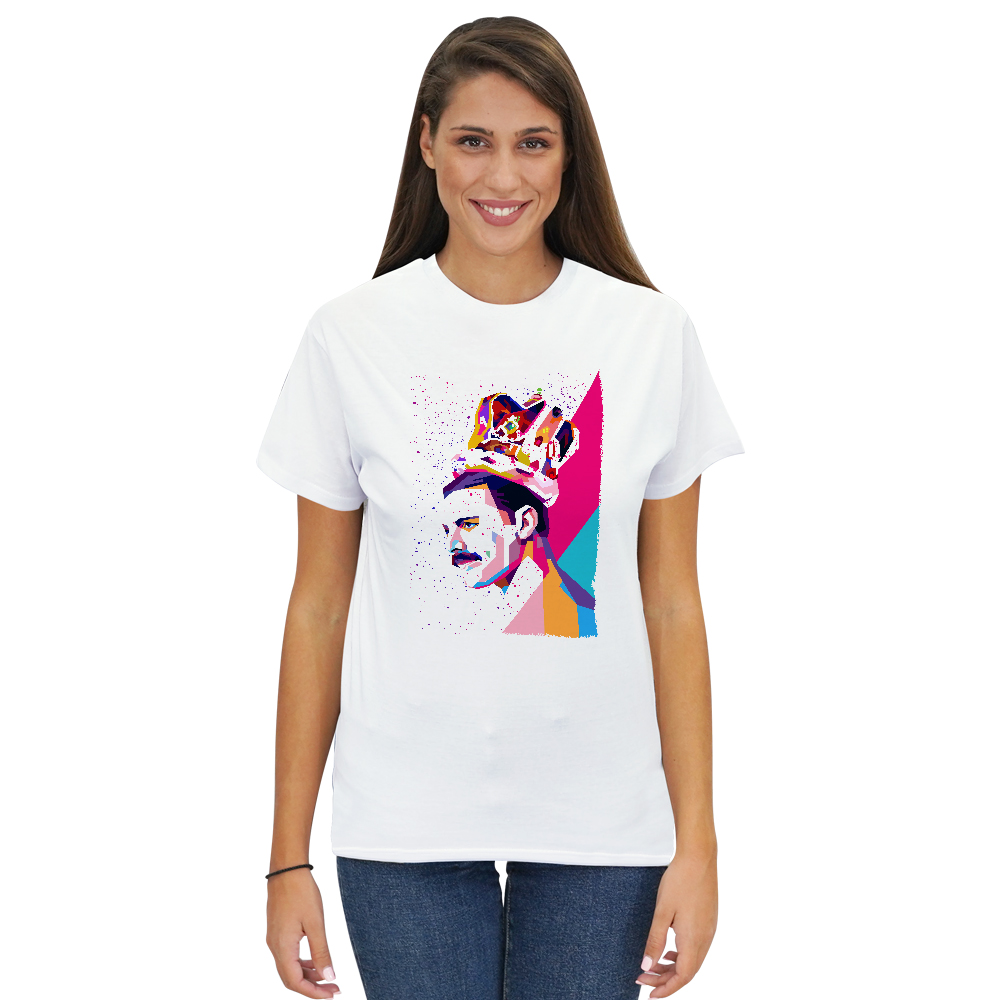 A1_WHITE_T-SHIRT_UNISEX_L447_W