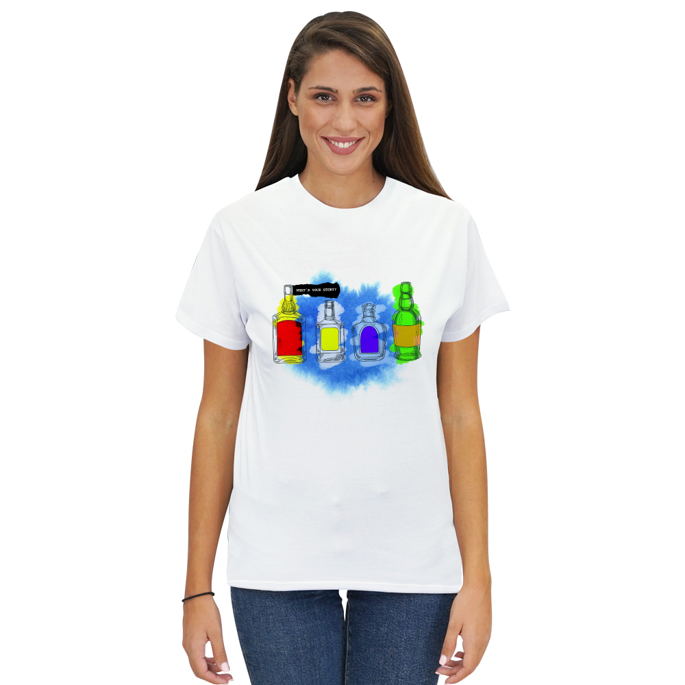 A1_WHITE_T-SHIRT_UNISEX_L448_W