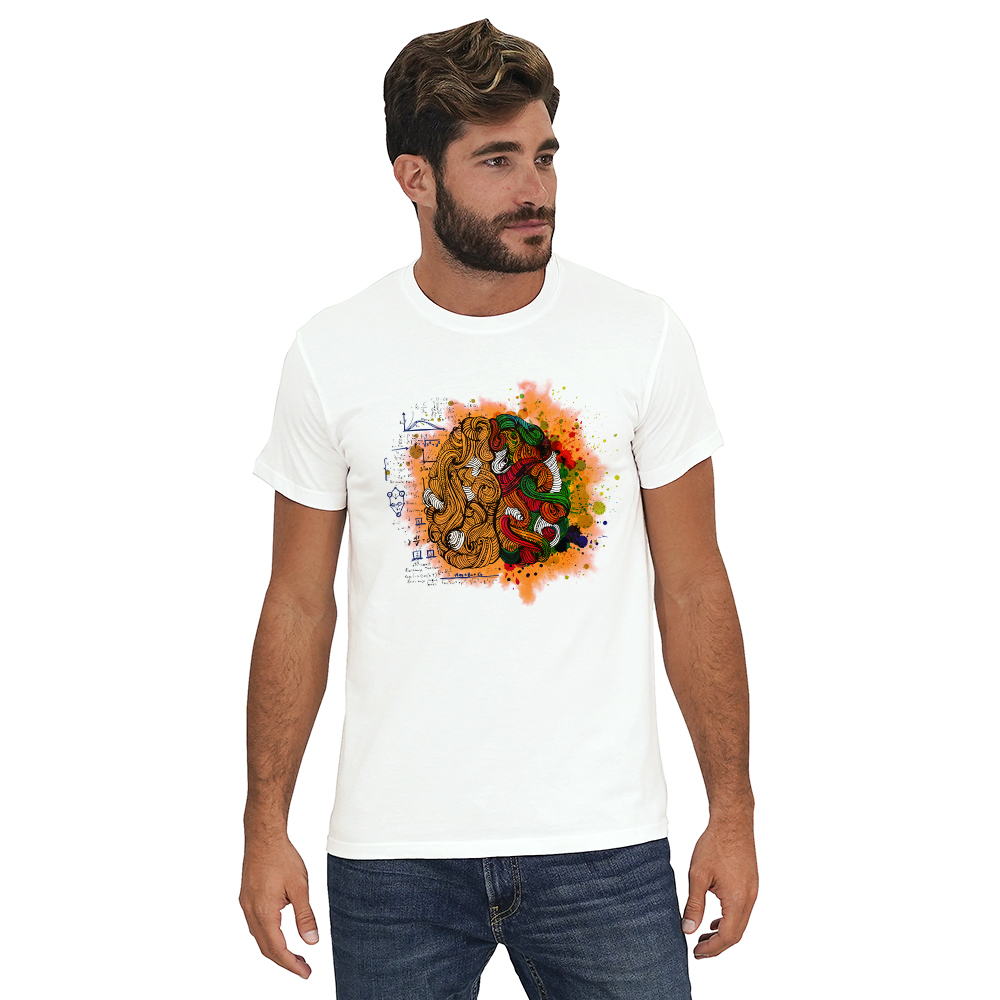 A1_WHITE_T-SHIRT_UNISEX_L451_M