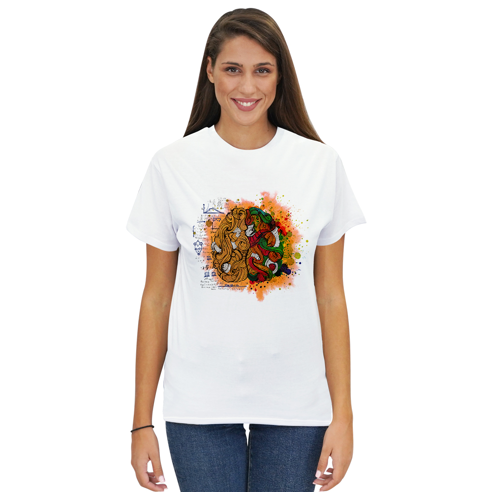A1_WHITE_T-SHIRT_UNISEX_L451_W