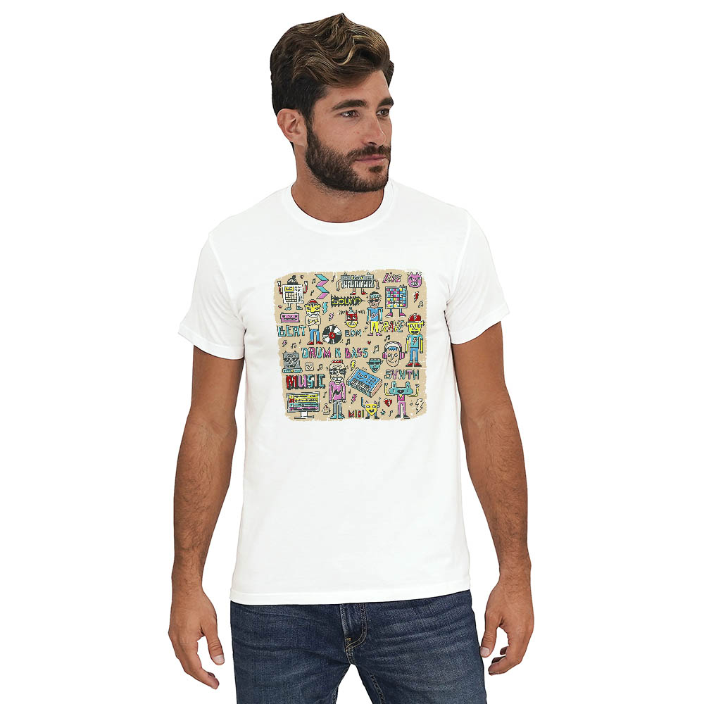 A1_WHITE_T-SHIRT_UNISEX_L454_M