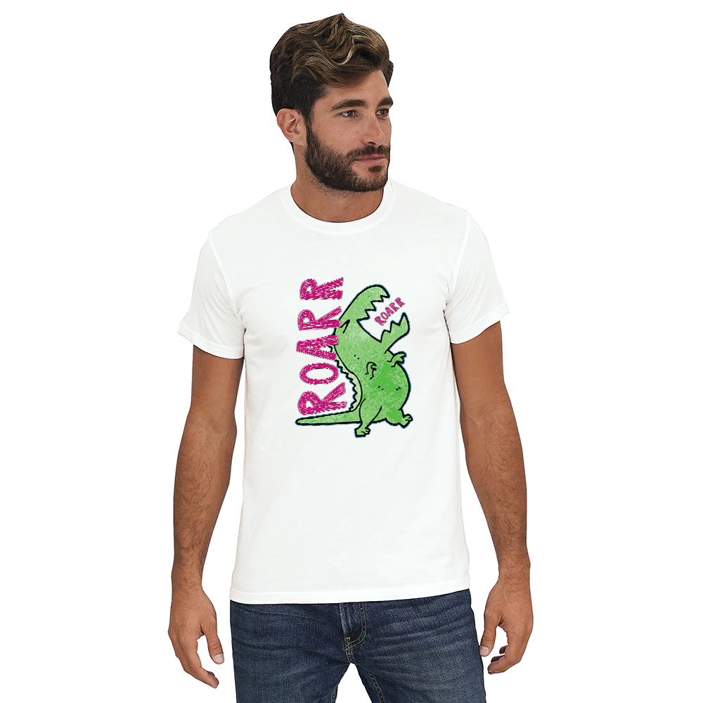 A1_WHITE_T-SHIRT_UNISEX_L455_M