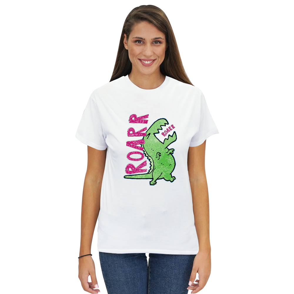 A1_WHITE_T-SHIRT_UNISEX_L455_W