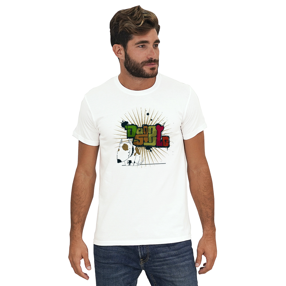 A1_WHITE_T-SHIRT_UNISEX_L457_M