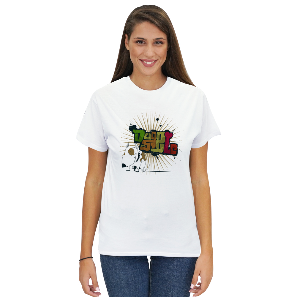 A1_WHITE_T-SHIRT_UNISEX_L457_W