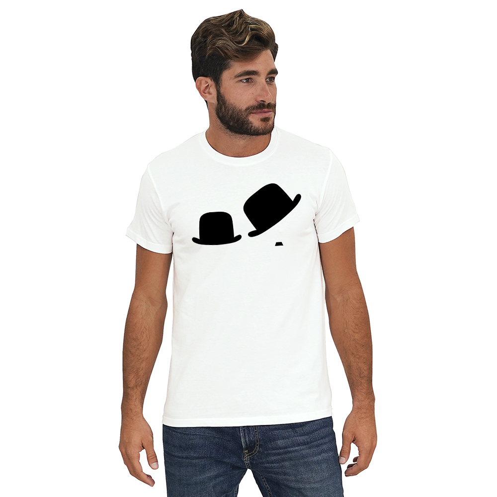 A1_WHITE_T-SHIRT_UNISEX_L462_M