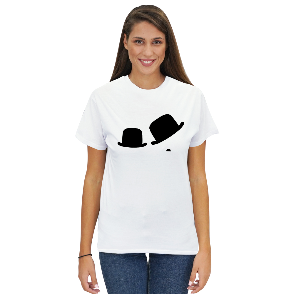 A1_WHITE_T-SHIRT_UNISEX_L462_W
