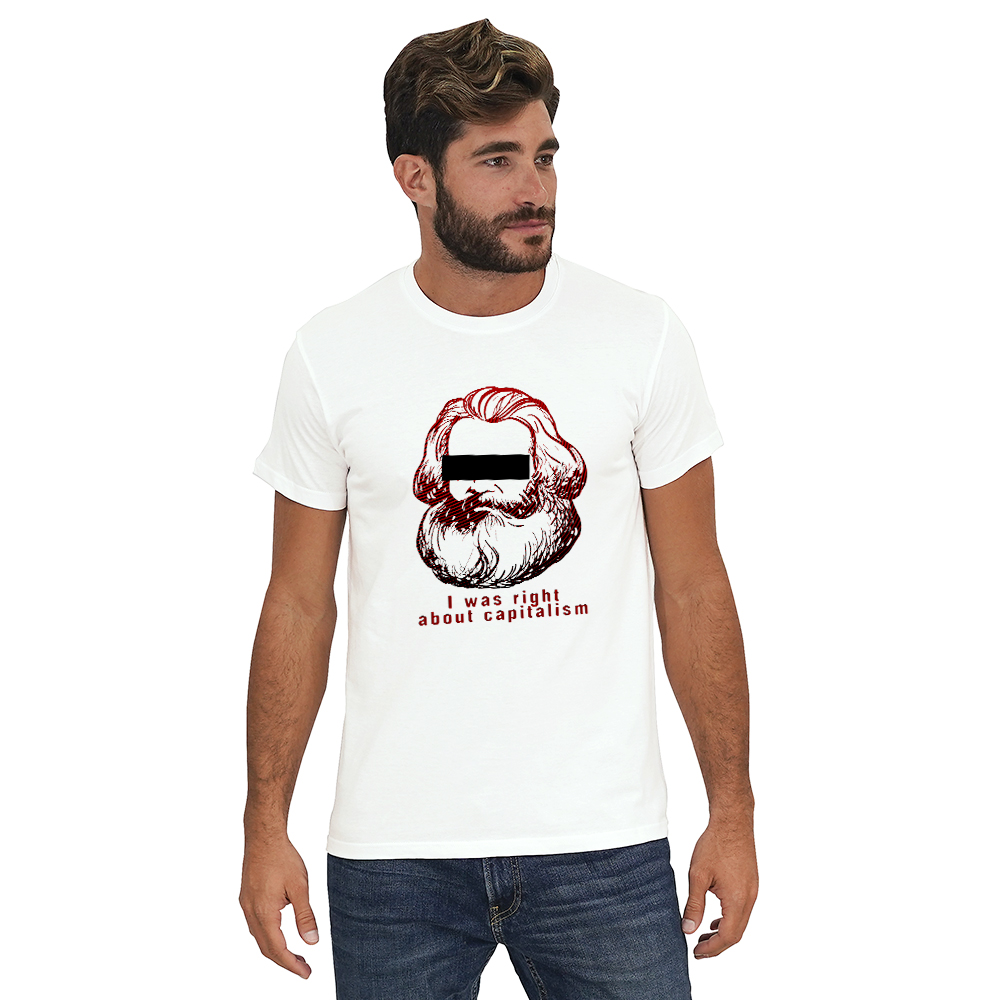 A1_WHITE_T-SHIRT_UNISEX_L463_M