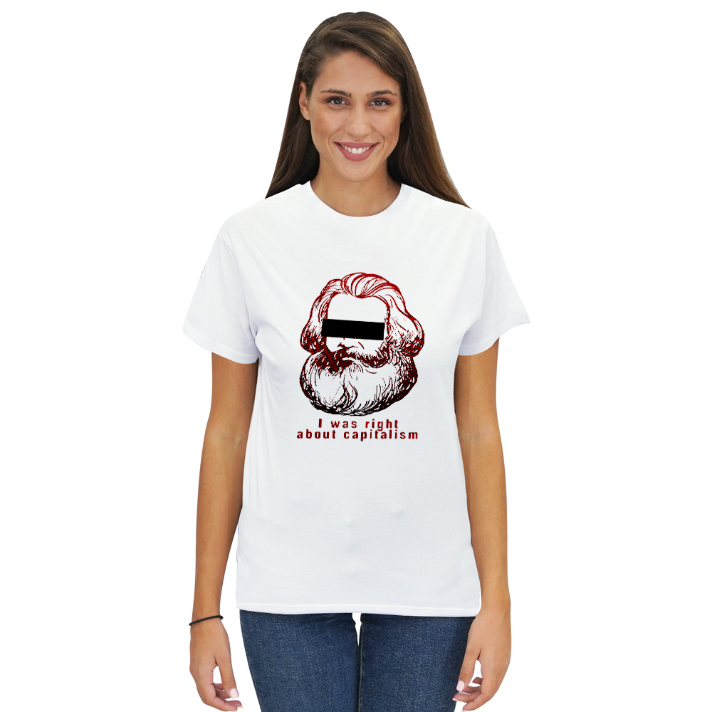 A1_WHITE_T-SHIRT_UNISEX_L463_W