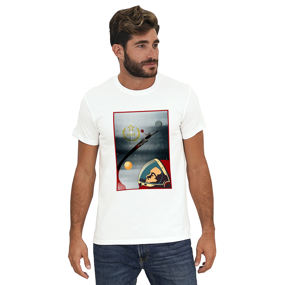 A1_WHITE_T-SHIRT_UNISEX_L465_M