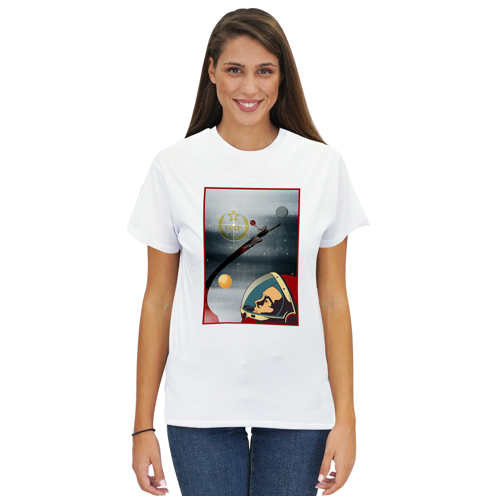A1_WHITE_T-SHIRT_UNISEX_L465_W