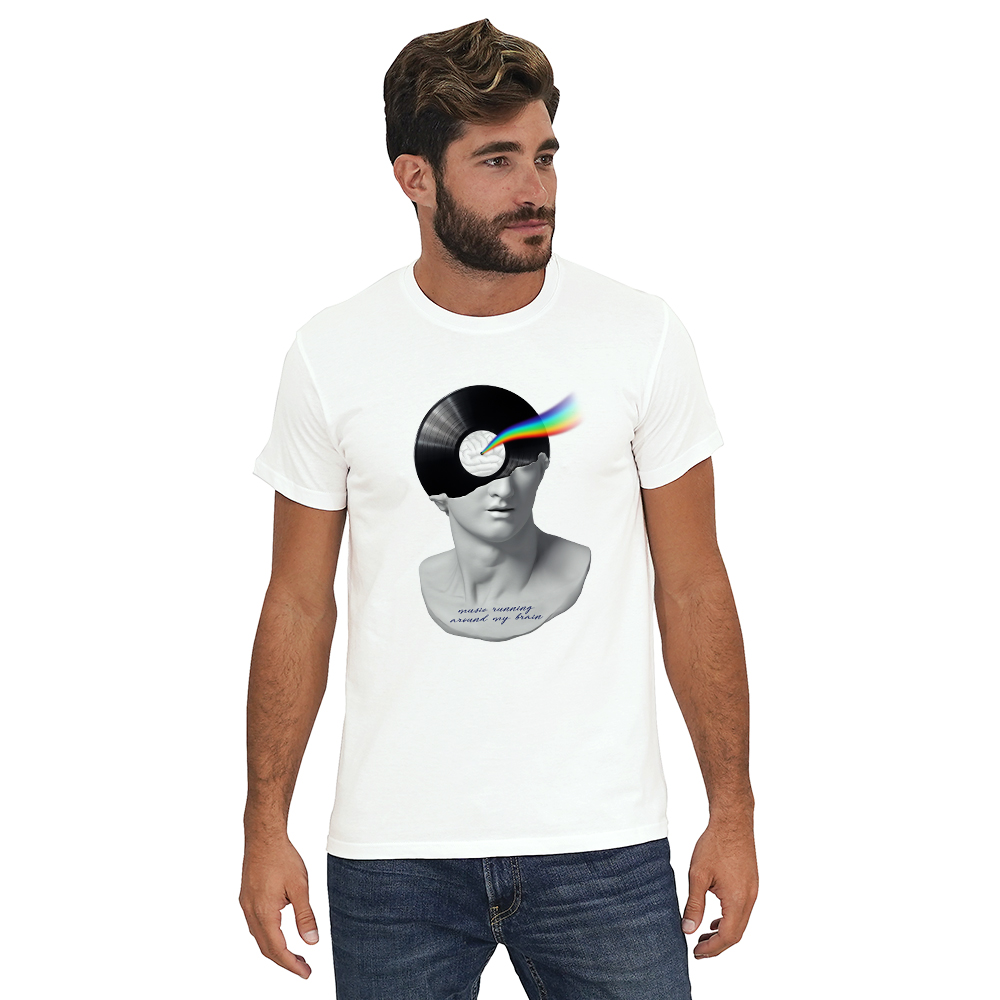 A1_WHITE_T-SHIRT_UNISEX_L467_M
