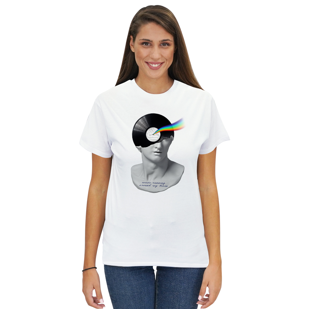 A1_WHITE_T-SHIRT_UNISEX_L467_W