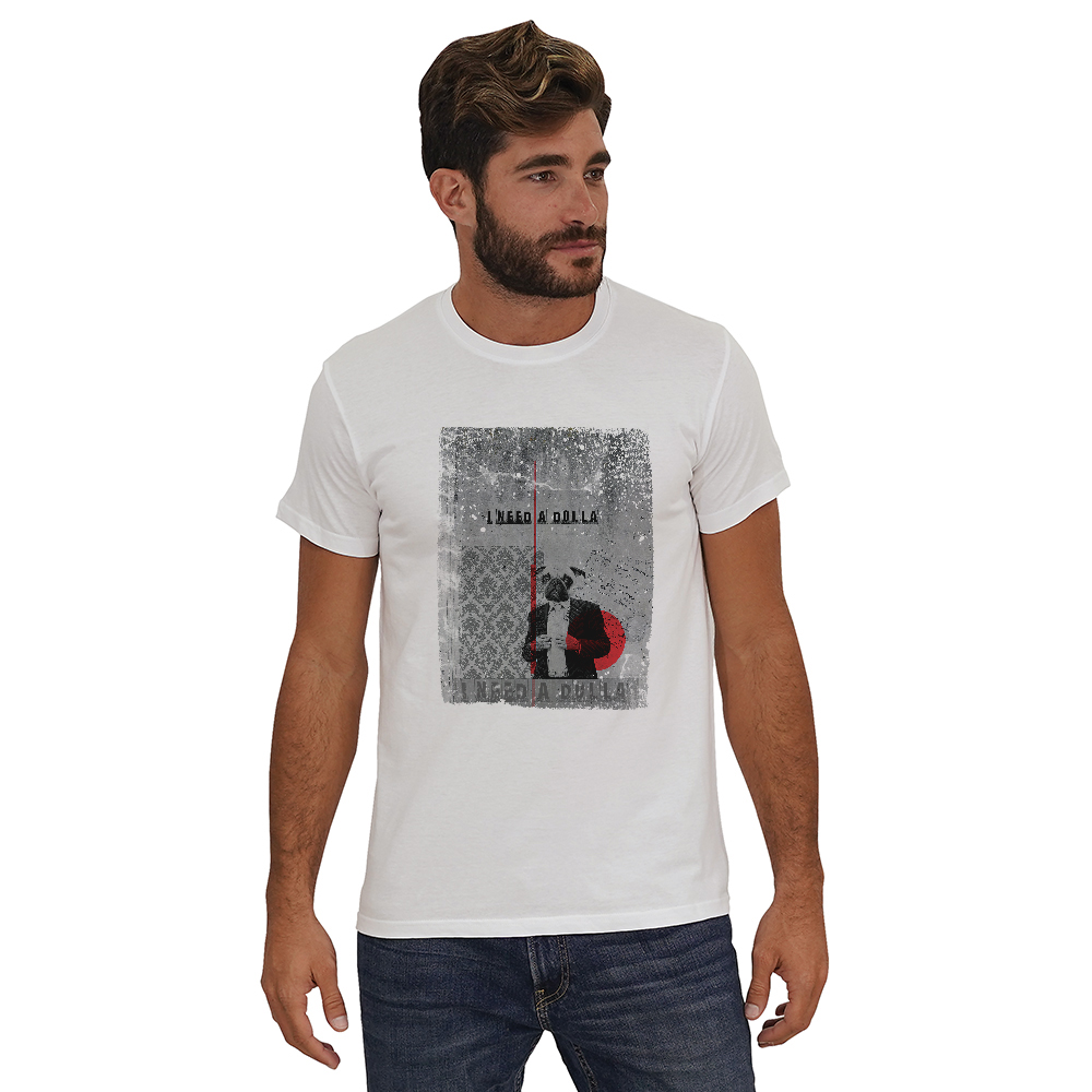 A1_WHITE_UNISEX_L153
