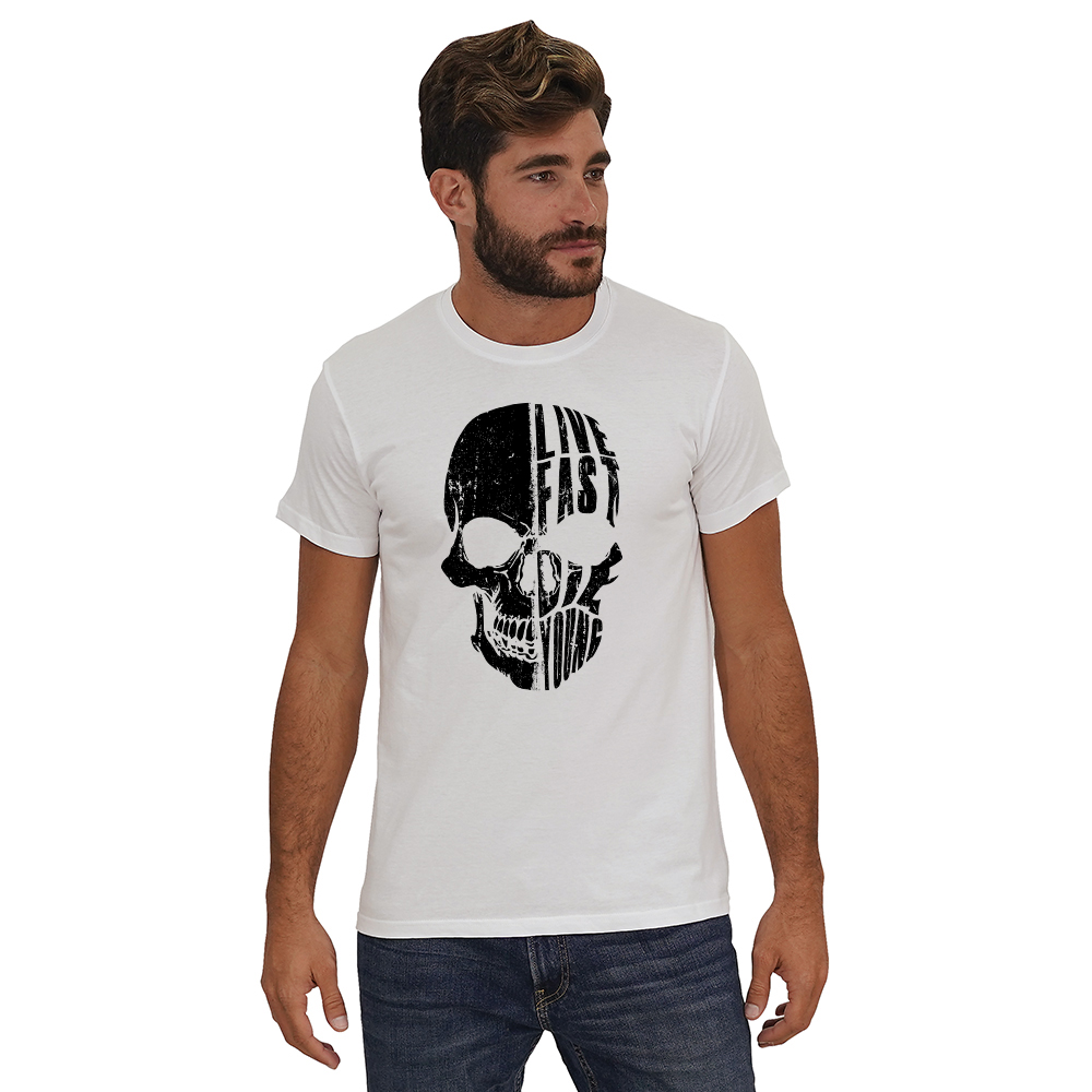 A1_WHITE_UNISEX_L155