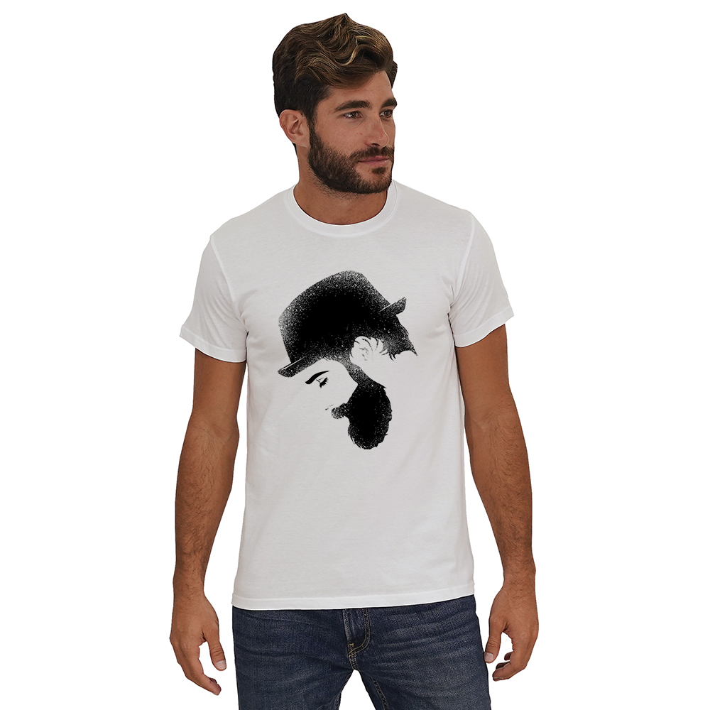 A1_WHITE_UNISEX_L159