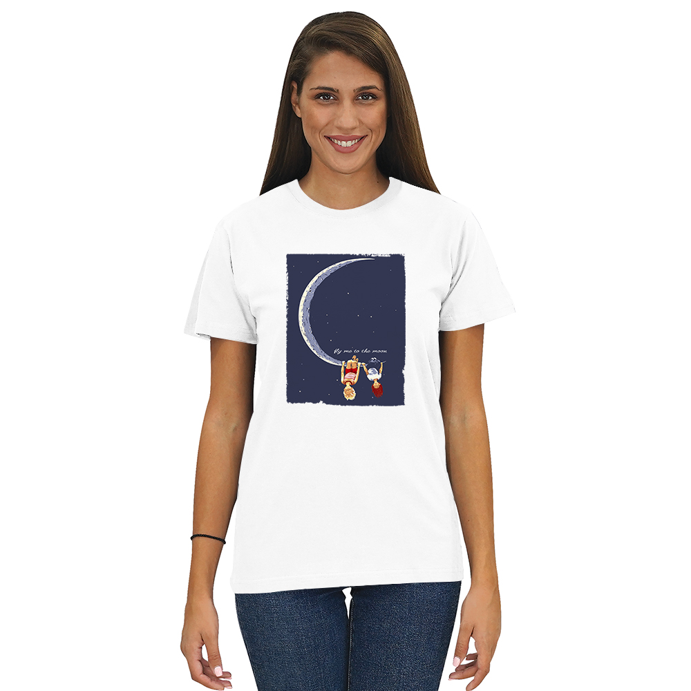 A1_WHITE_UNISEX_L164