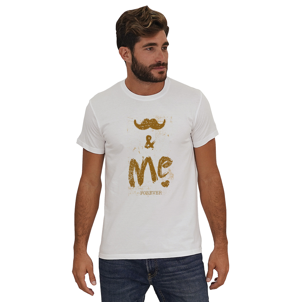 A1_WHITE_UNISEX_L166