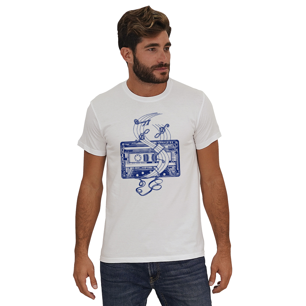 A1_WHITE_UNISEX_L169