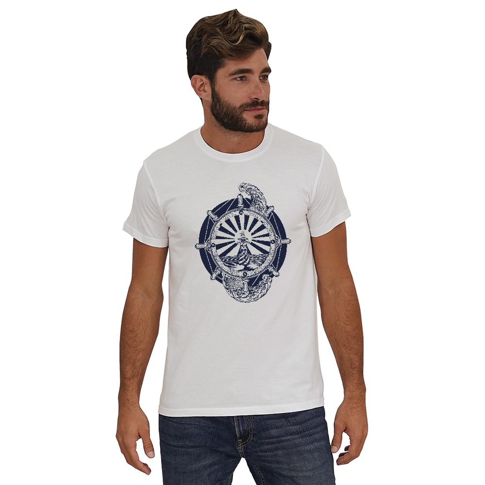 A1_WHITE_UNISEX_L173