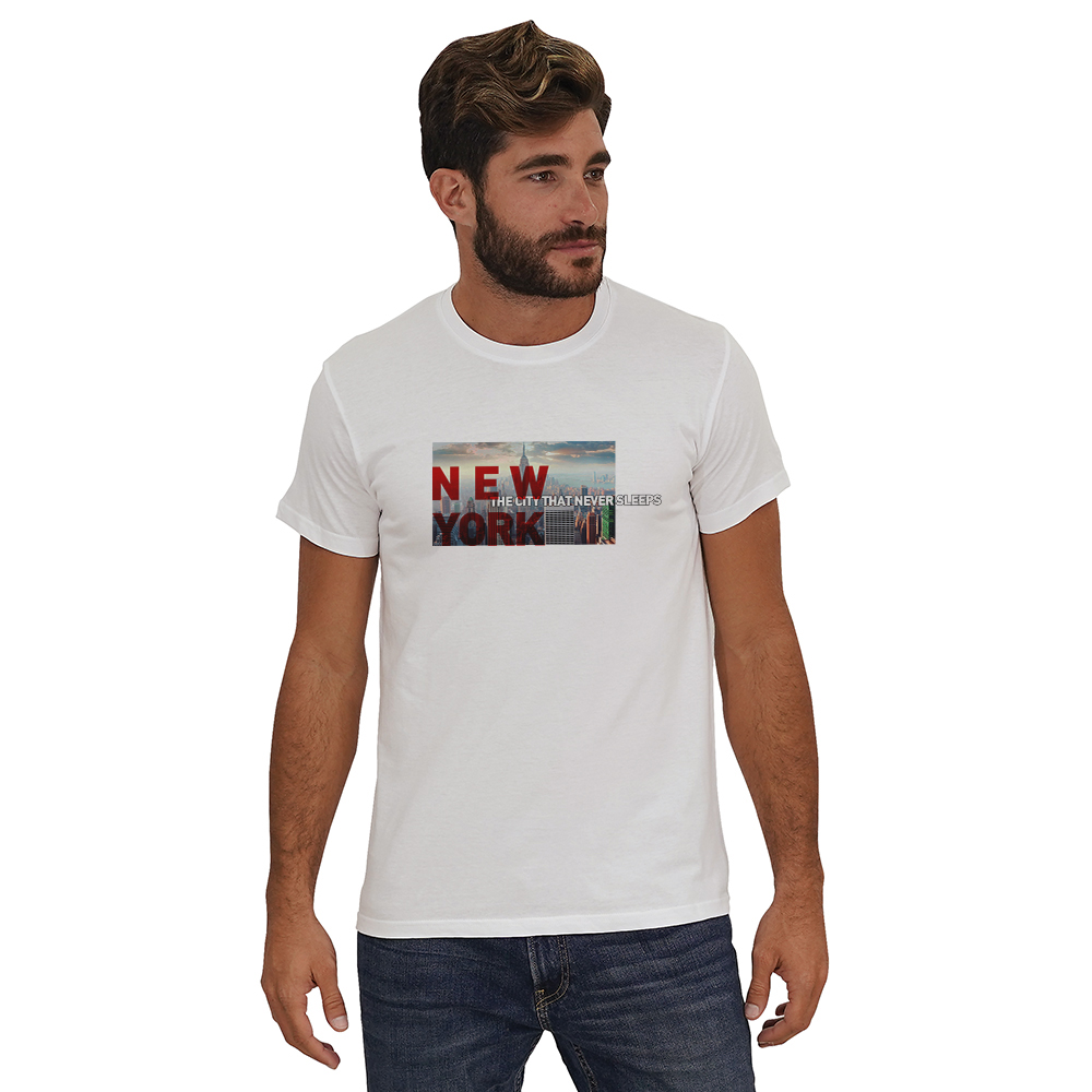 A1_WHITE_UNISEX_L179